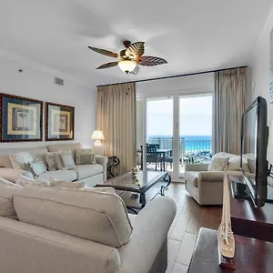 Apartment Ariel Dunes Ii 1509 United States