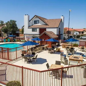  Apartment Metro Phx Promo